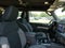 2026 Ford Bronco Base 2 Door 4x4