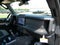 2026 Ford Bronco Base 2 Door 4x4