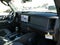 2026 Ford Bronco Base 2 Door 4x4
