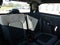 2026 Ford Bronco Base 2 Door 4x4