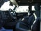 2026 Ford Bronco Base 2 Door 4x4