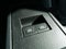 2026 Ford Bronco Base 2 Door 4x4