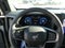 2026 Ford Bronco Base 2 Door 4x4