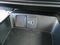 2026 Ford Bronco Base 2 Door 4x4
