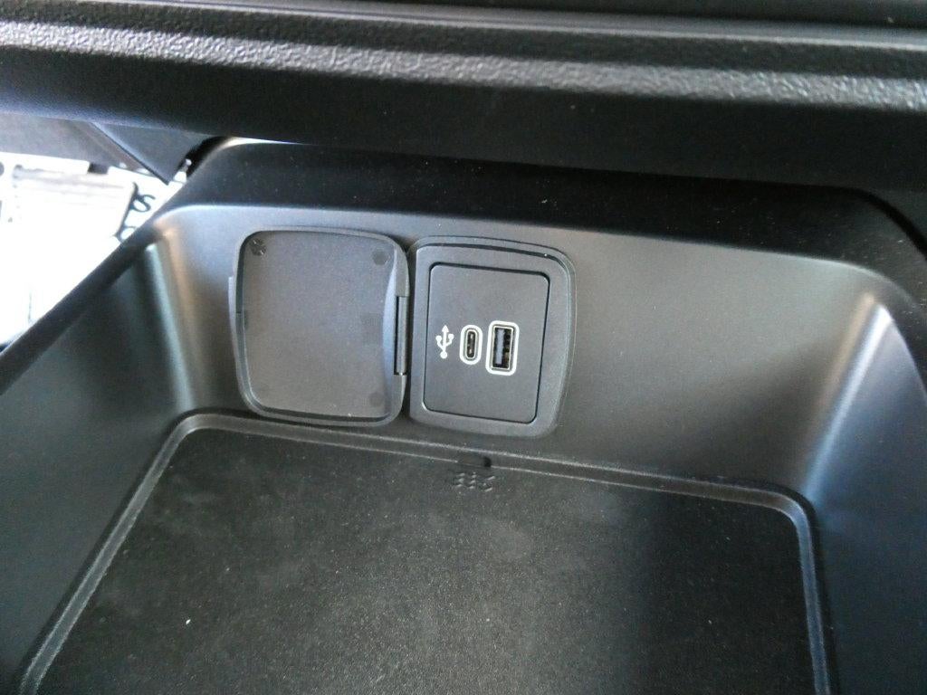 2026 Ford Bronco Base 2 Door 4x4