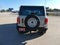 2026 Ford Bronco Base 2 Door 4x4