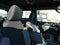 2026 Ford Bronco Base 2 Door 4x4