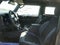 2026 Ford Bronco Base 2 Door 4x4