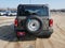 2026 Ford Bronco Base 2 Door 4x4
