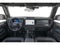 2026 Ford Bronco Base 2 Door 4x4
