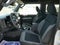 2026 Ford Bronco Base 2 Door 4x4