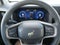2026 Ford Bronco Base 2 Door 4x4