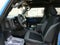 2026 Ford Bronco Base 2 Door 4x4
