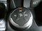 2026 Ford Bronco Base 2 Door 4x4