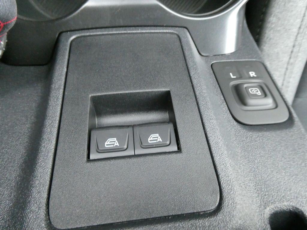2026 Ford Bronco Base 2 Door 4x4