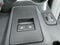 2026 Ford Bronco Base 2 Door 4x4