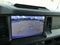 2026 Ford Bronco Base 2 Door 4x4