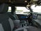 2026 Ford Bronco Base 2 Door 4x4