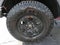 2025 Ford Bronco Base 2 Door 4x4