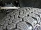 2025 Ford Bronco Base 2 Door 4x4