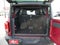 2025 Ford Bronco Base 2 Door 4x4