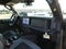 2026 Ford Bronco Base 2 Door 4x4