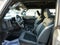 2026 Ford Bronco Base 2 Door 4x4