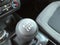 2026 Ford Bronco Base 2 Door 4x4