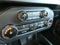 2026 Ford Bronco Base 2 Door 4x4