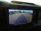 2026 Ford Bronco Base 2 Door 4x4