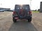 2026 Ford Bronco Base 2 Door 4x4