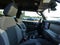 2026 Ford Bronco Base 2 Door 4x4