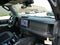2026 Ford Bronco Base 2 Door 4x4