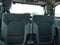 2026 Ford Bronco Base 2 Door 4x4