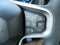 2026 Ford Bronco Base 2 Door 4x4