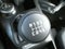 2026 Ford Bronco Base 2 Door 4x4