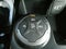 2026 Ford Bronco Base 2 Door 4x4