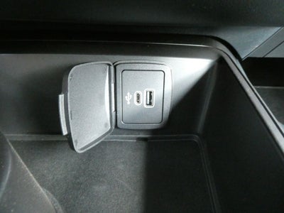 2026 Ford Bronco Base 2 Door 4x4