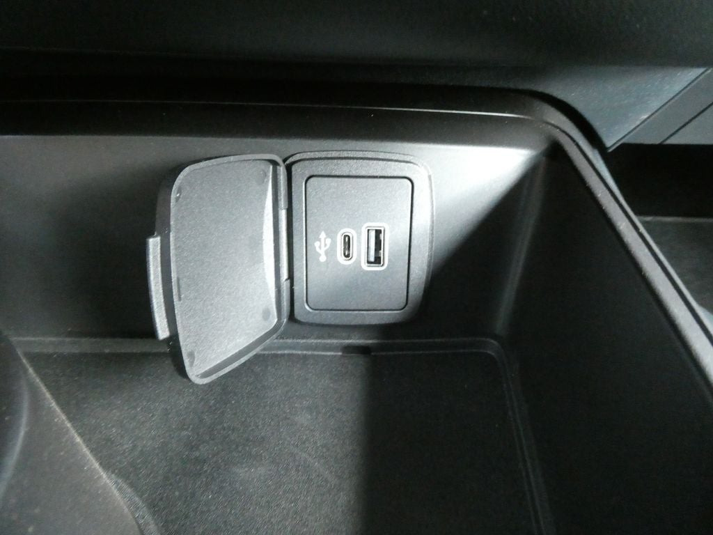 2026 Ford Bronco Base 2 Door 4x4