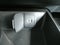 2026 Ford Bronco Base 2 Door 4x4