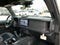 2025 Ford Bronco Base 2 Door 4x4