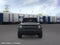 2025 Ford Bronco Base 2 Door 4x4