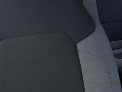 2025 Ford Bronco Base 2 Door 4x4