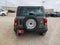 2025 Ford Bronco Base 2 Door 4x4