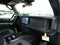 2026 Ford Bronco Base 2 Door 4x4