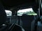 2026 Ford Bronco Base 2 Door 4x4
