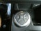 2026 Ford Bronco Base 2 Door 4x4