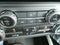 2026 Ford Bronco Base 2 Door 4x4