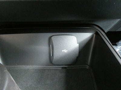 2026 Ford Bronco Base 2 Door 4x4