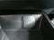 2026 Ford Bronco Base 2 Door 4x4